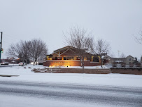 Bank of Colorado 01