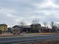 Bank of Colorado 02