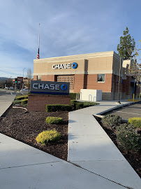 Chase Bank 01