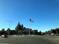 Chase Bank 02