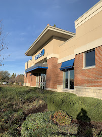 Chase Bank 04