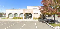 U.S. Bank-Brooke Sexton-Mortgage Loan Originator 01