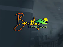 Bentley Private Lending 02