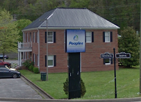 Peoples Bank Insurance Agency 01