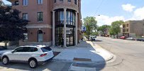American Eagle Bank of Chicago 02