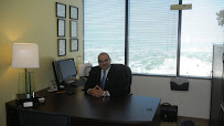 Financial Land Insurance Services 03
