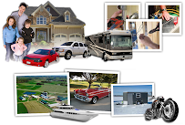 Financial Land Insurance Services 04