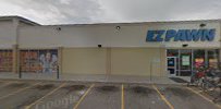 EZPAWN 01
