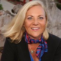 Susan Wheeler - C2 Reverse Mortgage 02