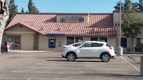 California Coast Credit Union El Cajon Branch 01