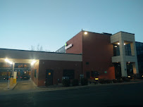 Regions Bank 01