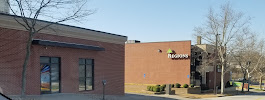 Regions Bank 02