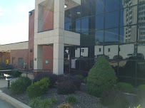 Regions Bank 04