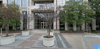 Cornerstone Home Lending, Inc. - Jackson McClellan - Dallas 01