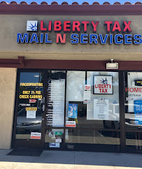 Liberty Tax 02