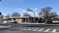 Bank of America (with Drive-thru ATM) 02