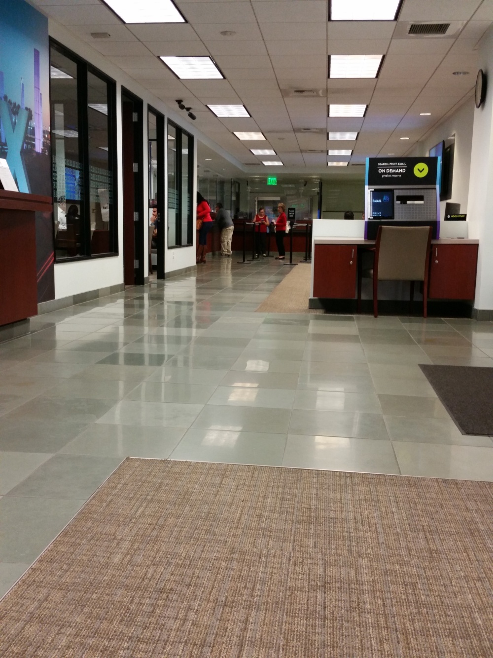 UNIFY Financial Credit Union 01
