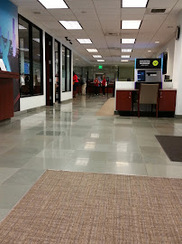 UNIFY Financial Credit Union 01