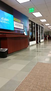 UNIFY Financial Credit Union 03