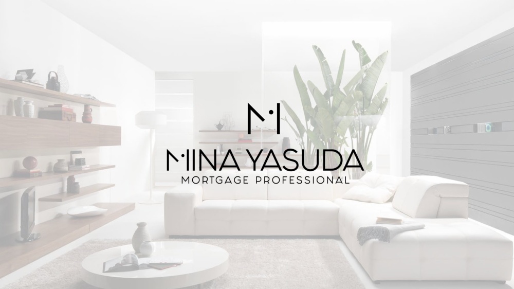 Sierra Pacific Mortgage 01