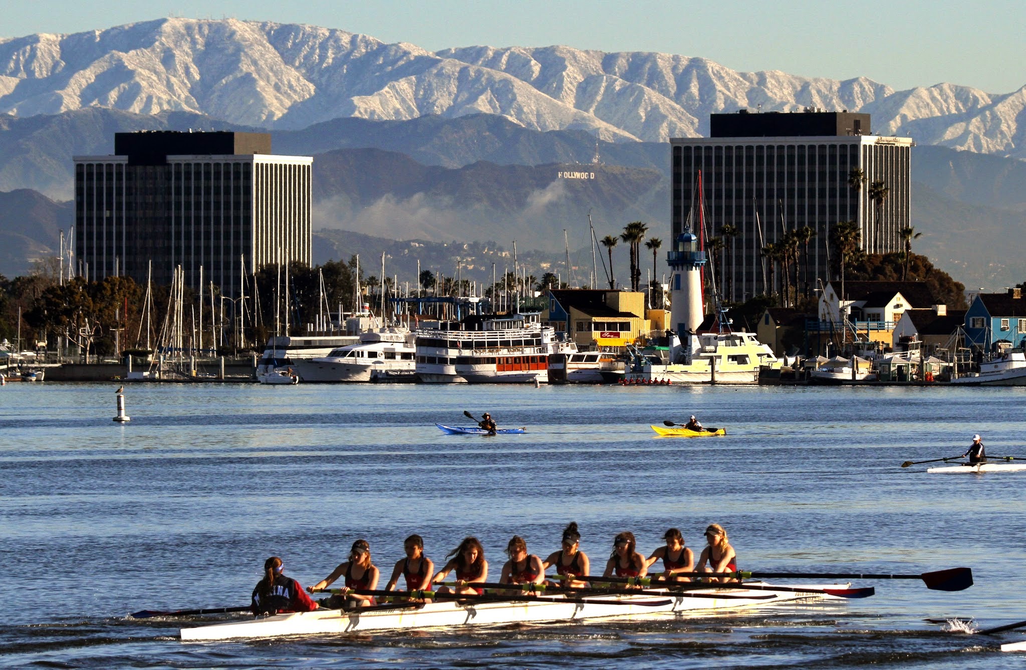 RPM Mortgage | Los Angeles, CA 01