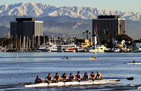 RPM Mortgage | Los Angeles, CA 01
