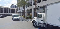 RPM Mortgage | Los Angeles, CA 02