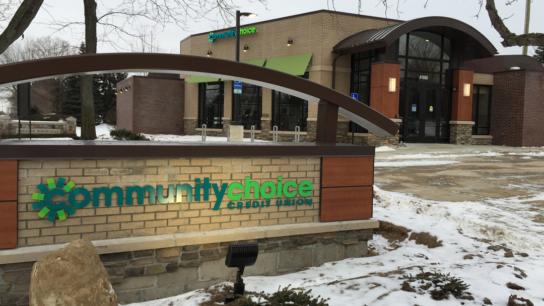 Community Choice Credit Union 01