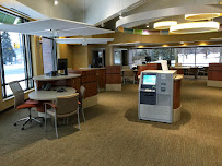 Community Choice Credit Union 02