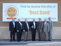 valley bank of nevada 02