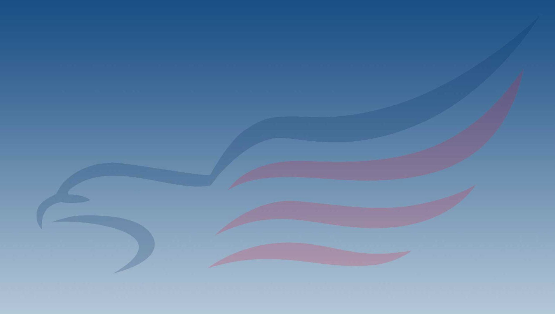 American Bank & Trust 01