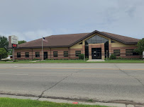 American Bank & Trust 03