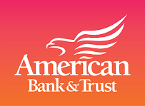 American Bank & Trust 04