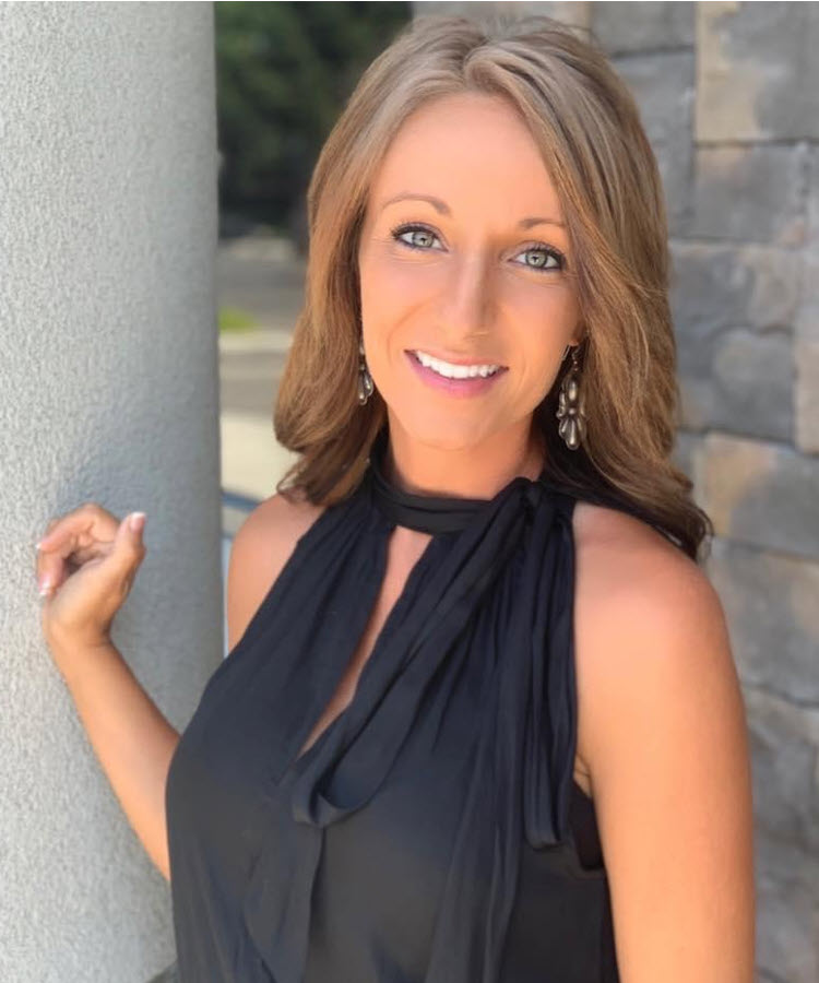 Jessica Heinrich, Finance of America Mortgage LLC 01