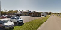 Corporate America Family Credit Union 01