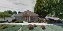 Marshall Title & Escrow Inc 01