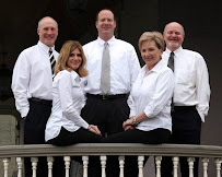 Newsome Team Realtors 02