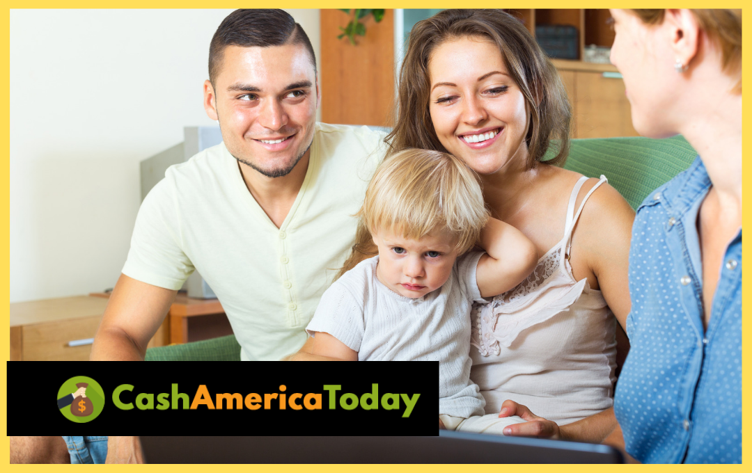 CashAmericaToday 01