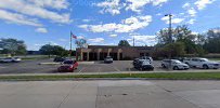 Bank of America (with Drive-thru ATM) 02