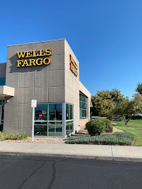 Wells Fargo Bank 01