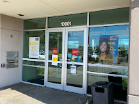 Wells Fargo Bank 02