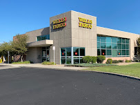 Wells Fargo Bank 03