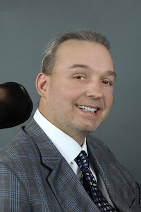 Eric Bolstad, Finance of America Mortgage LLC 02