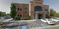 Zions Bank South Ogden 01