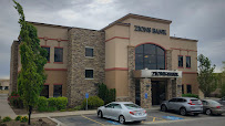 Zions Bank South Ogden 02
