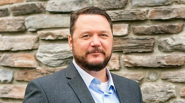 Paul Huston Loan Officer 01