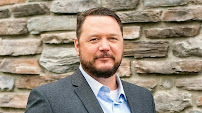 Paul Huston Loan Officer 01