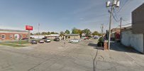 Wells Fargo Drive-Up Bank 01