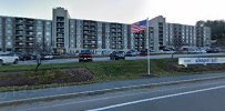 Envoy Mortgage - Framingham, MA 01