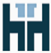 Housing Financial Corp. - Mortgage Lender 02